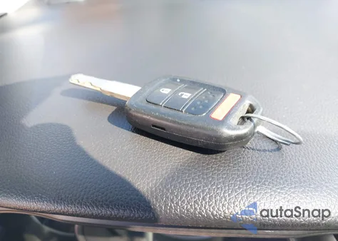 2017 Honda Fit Lx from USA, damaged, VIN JHMGK5H55HS002573